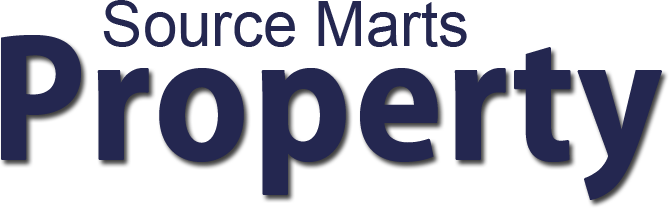 Source Marts Property